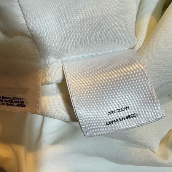 Kasper Charlotte Sheath Dress Size 10 - Picture 9 of 10